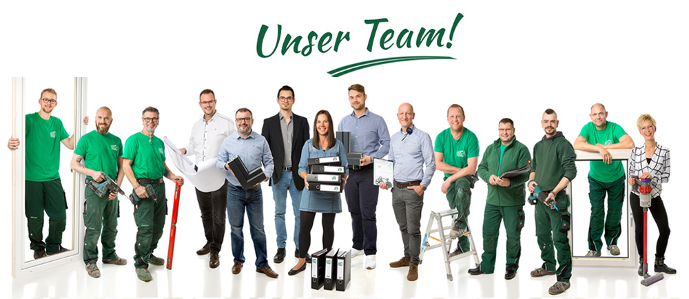 Team-Rostocker-Fenster-und-Türerenfabrik GmbH